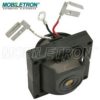 MOBILETRON CG-01 Ignition Coil
